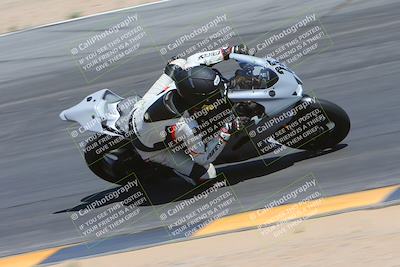 media/Apr-14-2024-SoCal Trackdays (Sun) [[70f97d3d4f]]/10-Turn 10 Inside From the Berm (130pm)/